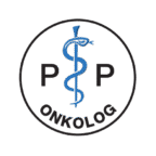 Salon Ultrasonografii Onkologicznej dr n. med. Piotra Plecki